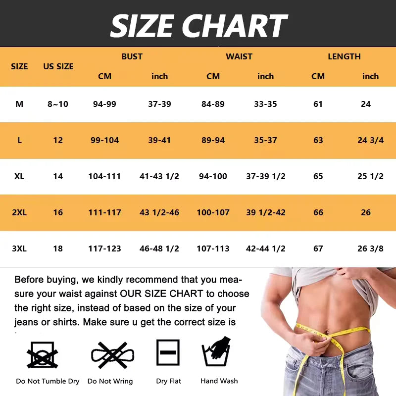 Men's Shapewear Tank Top Gynomastica Sleeveless Vest Cross Mesh SuitCompression Shirt for Men Slimming Undershirt Tummy Control Body Shaper Breathable Waist Trainer Underwear Soft Back Support Fitness