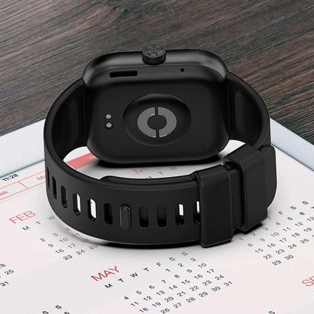 Silicone Band for Redmi Watch 4 5 6 Strap sport wrist correa Replacement belt bracelet for Xiaomi mi band 8Pro 9Pro 10 Pro Strap