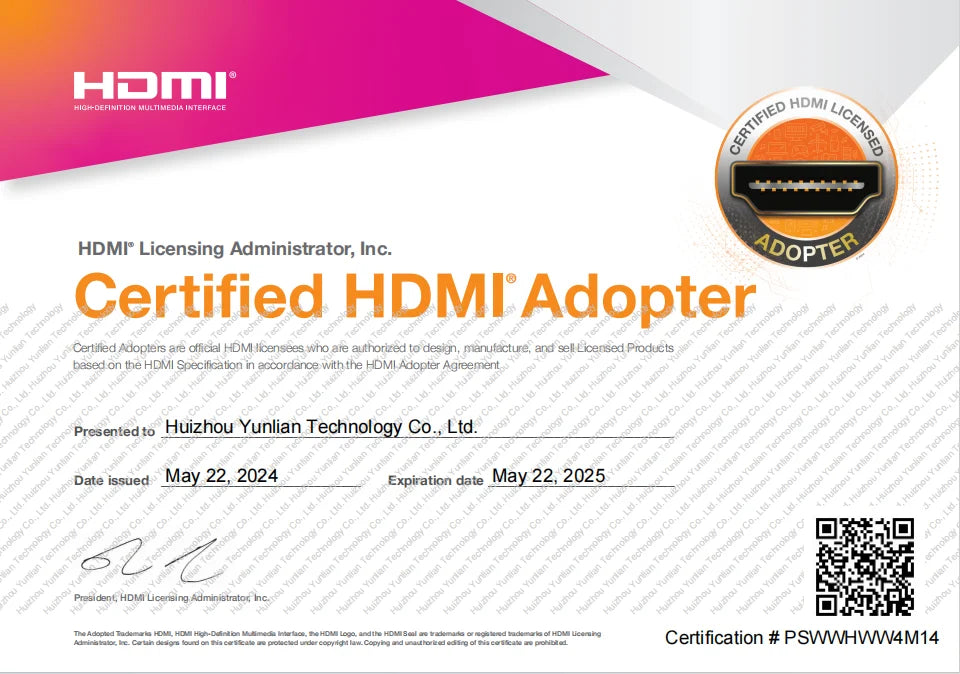 Carlinkit HD2CP Carplay to HDMI Adapter Work for Wired Carplay Xbox Switch Tv Stick Laptop Screen Mirroring Adapter Tv Box