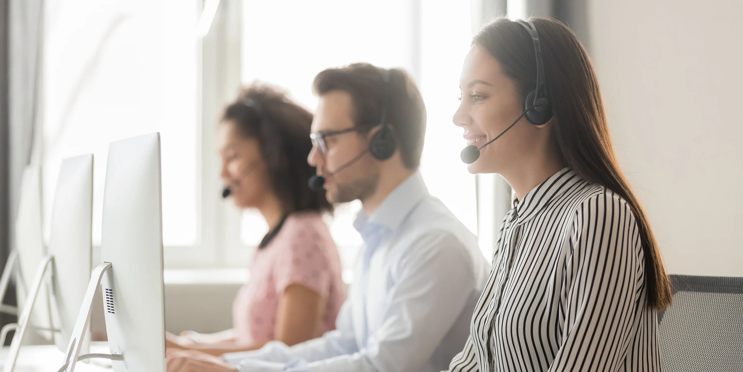 AOSU 5MP WiFi Camera Outdoor 360° View PTZ Smart Security Camera Auto Tracking 2-way Audio Wireless CCTV Camera Support Alex