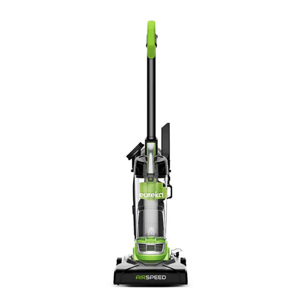 Eureka Airspeed Bagless Upright Vacuum Cleaner NEU100vacuum Cleaner Cordless Vacuum Cleaner Cleaning Appliances