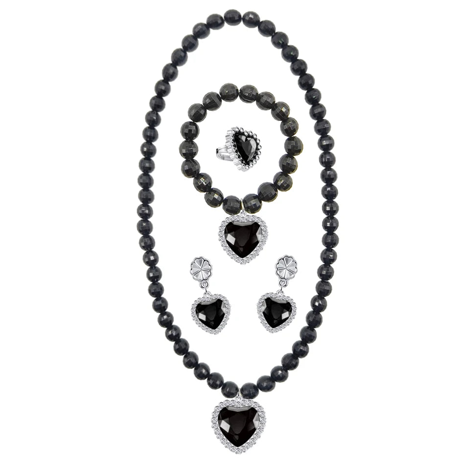 Maleficent Neck Dress Girls Halloween Theme Cosplay Costume Handmade Woven Tulle Dress Evil Role Playing Outfits Luxury Gown