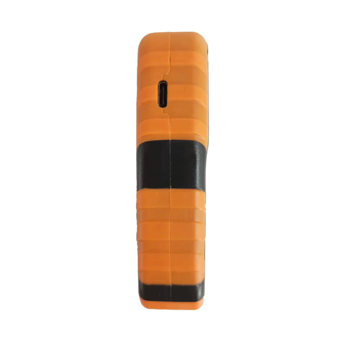 NK260AL-V15 Optical Power Meter