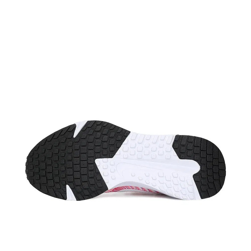 Color: Beige, Shoe Size: 36.5 - NIKE 2025 Women's W NIKE RUN DEFY Running Shoes HM9593-102