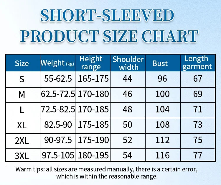 HOT SALE I'm Not Short I'm Fun Sized Adults T-Shirt Funny Unisex Men's Novelty T-shirt Short People Gifts Graphic Fashion Tee