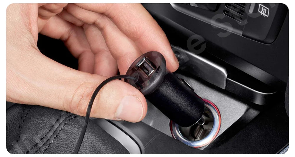 Carlinkit HD2CP Carplay to HDMI Adapter Work for Wired Carplay Xbox Switch Tv Stick Laptop Screen Mirroring Adapter Tv Box