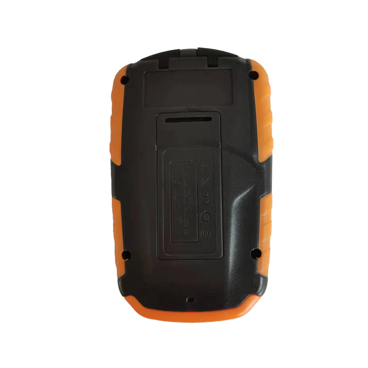 NK260AL-V15 Optical Power Meter