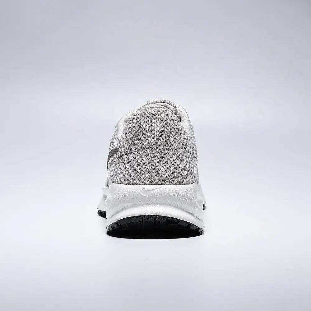 Color: black, Shoe Size: 36.5 - NIKE 2025 Women's W NIKE RUN DEFY Running Shoes HM9593-100