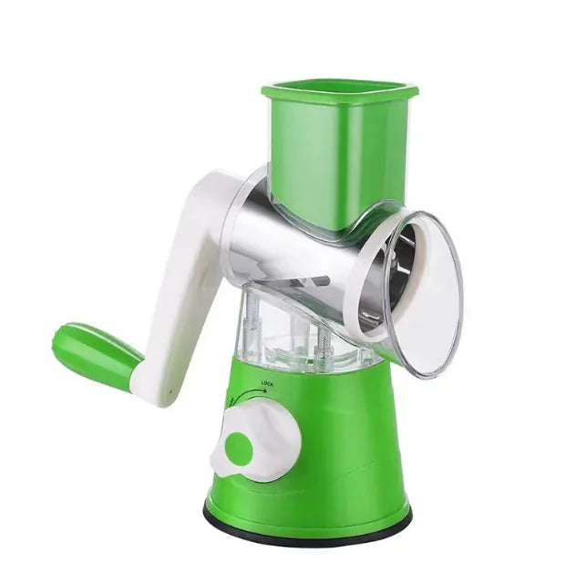 versa-slice-vertical-vegetable-and-fruit-grater