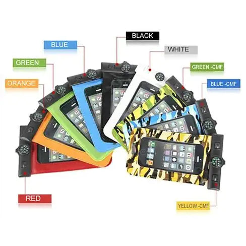 aqua-pouch-waterproof-pouch-for-your-smartphone-and-your-essentials