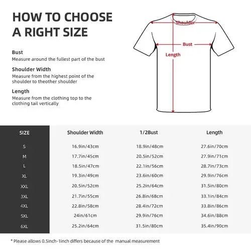 Men's Funny Sarcastic T-Shirt - "I May Look Like I'm Doing Nothing... But Actually I'm Busy" - Soft Breathable Cotton Casual Short Sleeve Crew Neck Tee with Humorous Inside-Joke for Spring Summer Casual Attire, PLUS SIZE