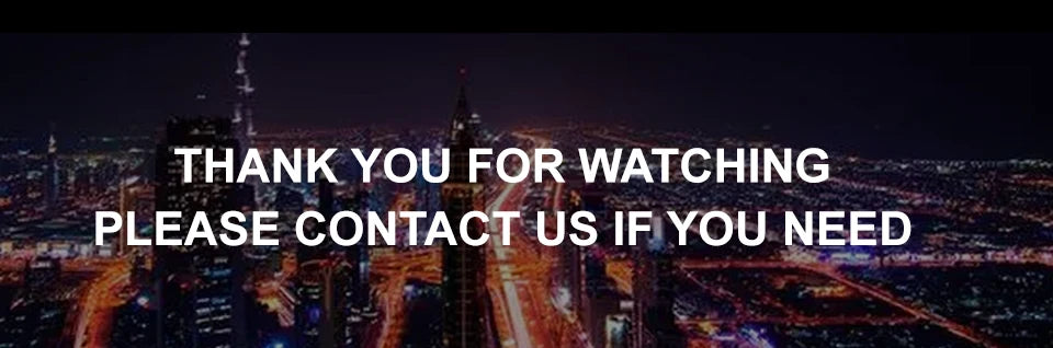 1600W Dual Motor Adult Off-Road Electric Scooter 48V Battery 60KM Range 150kg Max Load 3-7 Day Delivery EU USA Stock