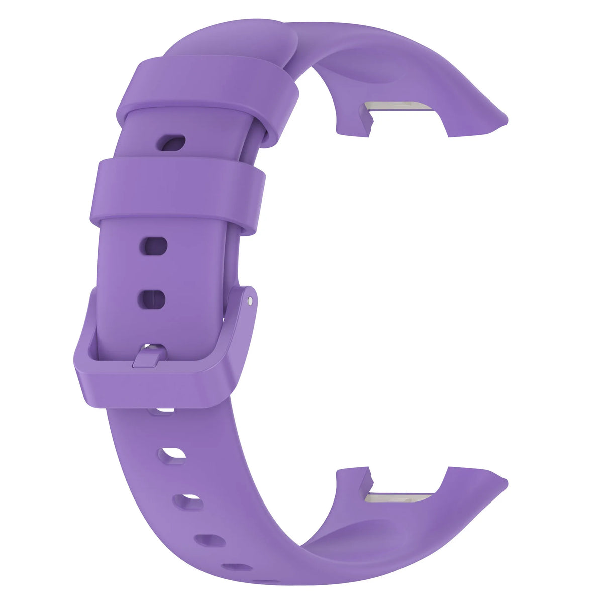 Silicone Watch strap for Xiaomi Mi Band 7 Pro Wristband Liquid Bracelet Smartwatch WristStrap Correa Mi Band 7 pro Accessories