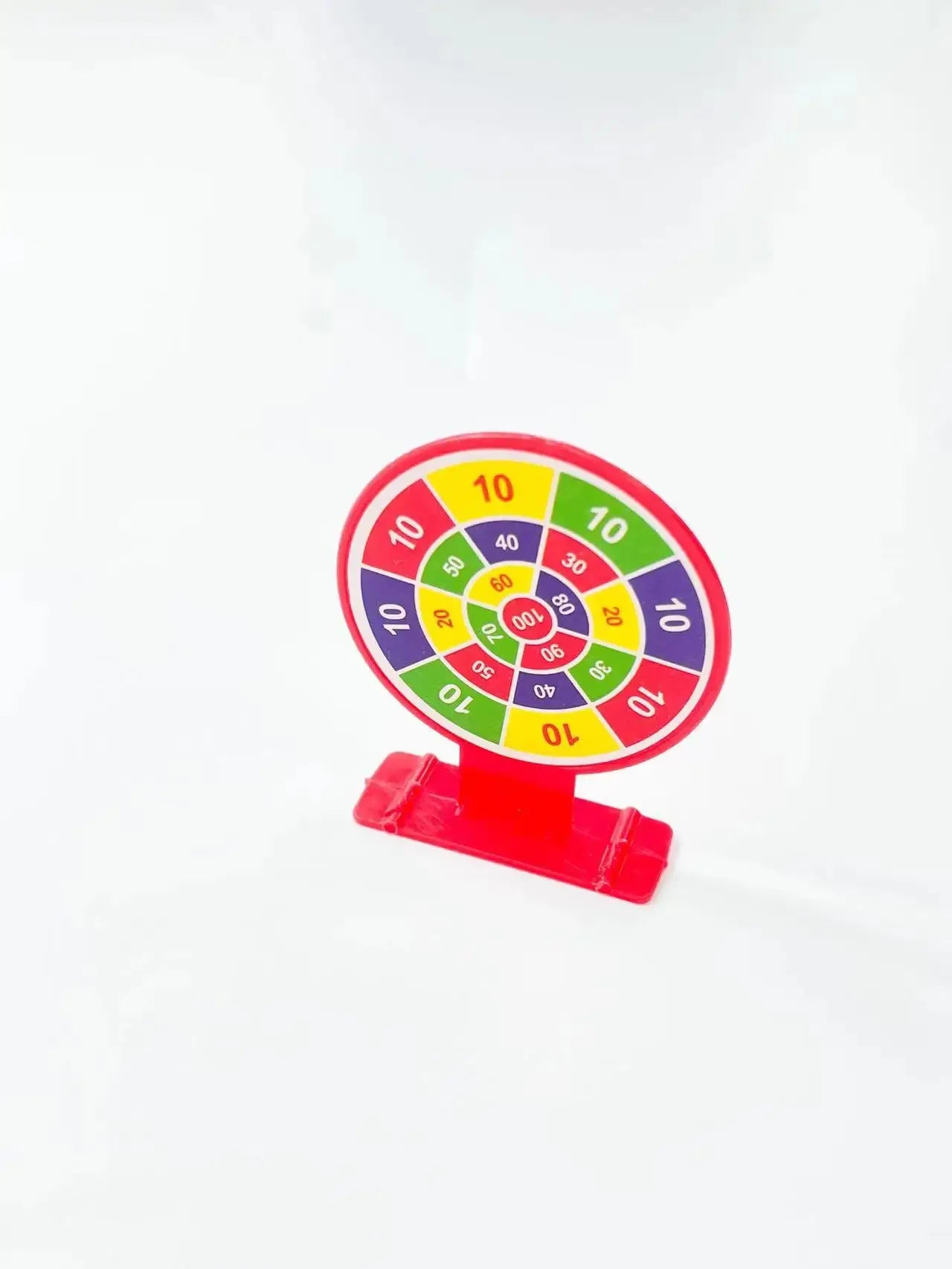 1x Mini Keychain Gun Rubber Band Toy Shooting Pistol Alloy Kid Outdoor Activities Party Game Birthday Gift for Children Creative