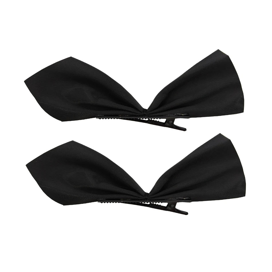 Maleficent Neck Dress Girls Halloween Theme Cosplay Costume Handmade Woven Tulle Dress Evil Role Playing Outfits Luxury Gown