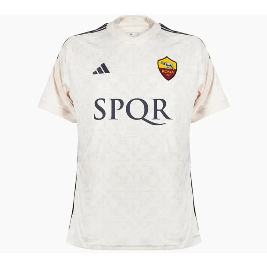 Color: Beige, Kid Size: 6 - 3D Print Outdoor Extreme Sports Quick-dry Breathable Men T-shirt Roman Retro SPQR Casual Street Bicycle Race Jersey Short Sleeve