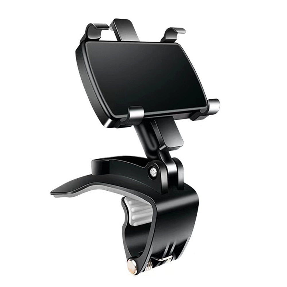 car-phone-holder-360-universal-car-dashboard-mount-holder-stand-bracket-for-mobile-phone-gps-car-accessories-interior-holder