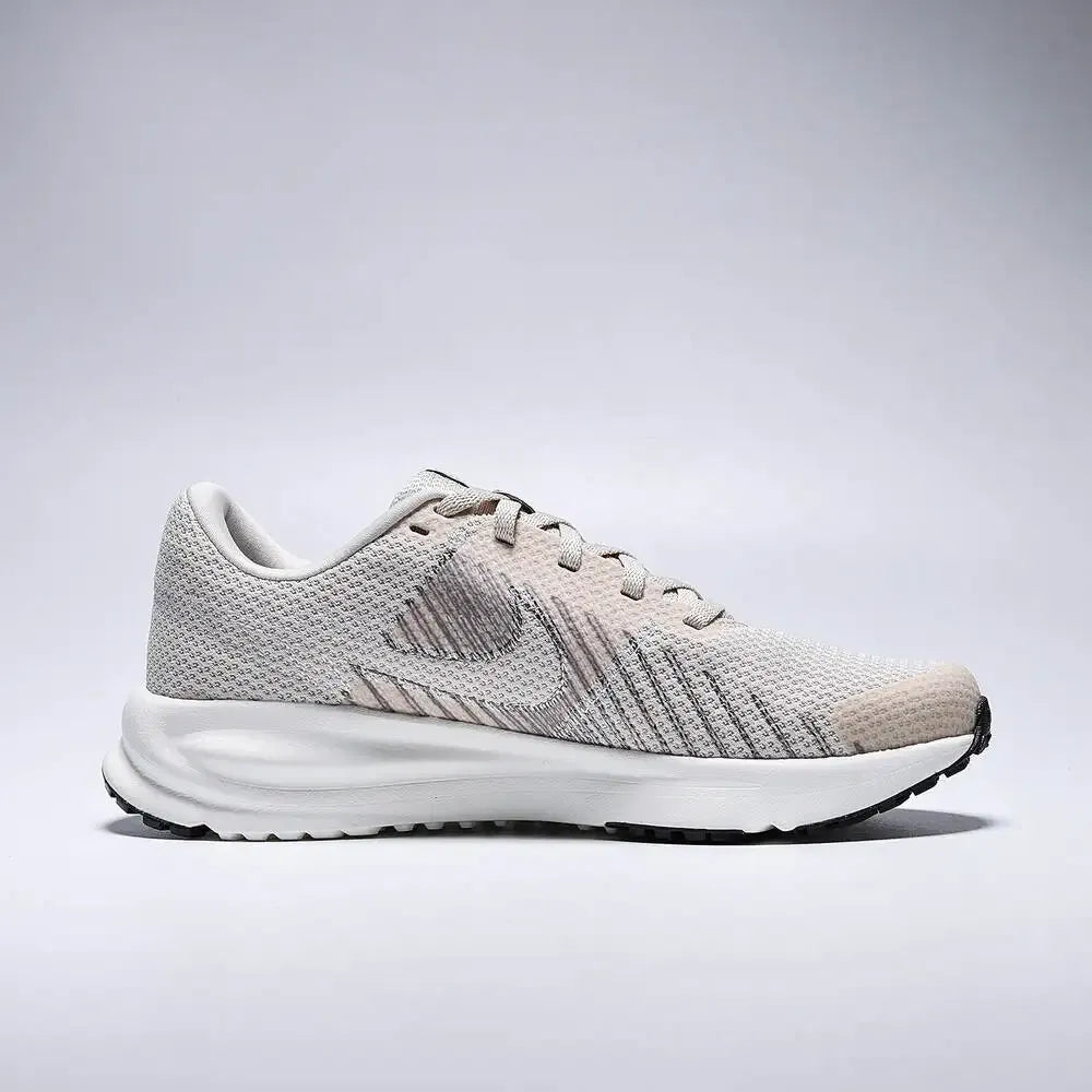 Color: black, Shoe Size: 36.5 - NIKE 2025 Women's W NIKE RUN DEFY Running Shoes HM9593-100