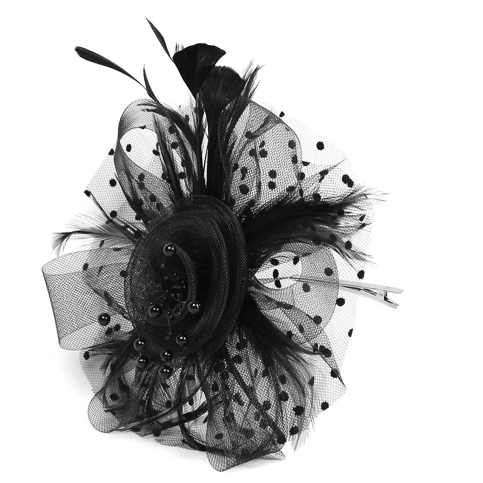 Maleficent Neck Dress Girls Halloween Theme Cosplay Costume Handmade Woven Tulle Dress Evil Role Playing Outfits Luxury Gown