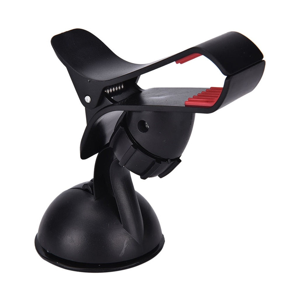 car-phone-holder-360-universal-car-dashboard-mount-holder-stand-bracket-for-mobile-phone-gps-car-accessories-interior-holder