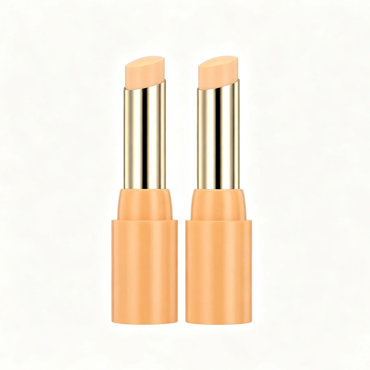 VC Reversal Eye Cream Stick,Brightens & Reduces Dark Circles,Cooling & Depuffs,Hydrating & Occlusive Lock,On the Go Convenience,Stick Format,Clean Use On The Go,Revitalize Tired Eye Area,Pre Makeup Eye Primer