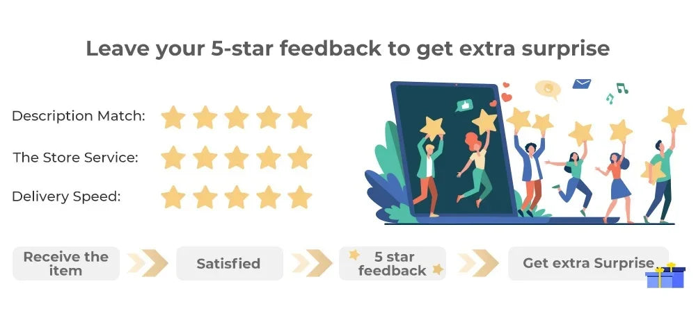 AOSU 5MP WiFi Camera Outdoor 360° View PTZ Smart Security Camera Auto Tracking 2-way Audio Wireless CCTV Camera Support Alex