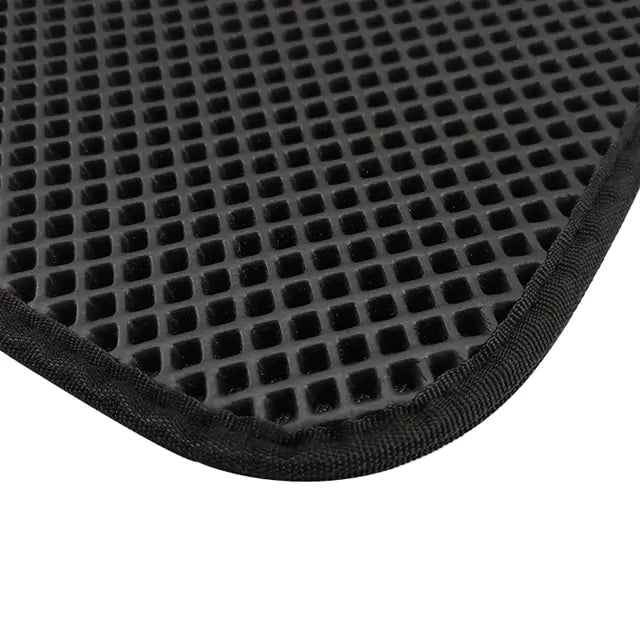 waterproof-and-non-slip-cat-litter-mat