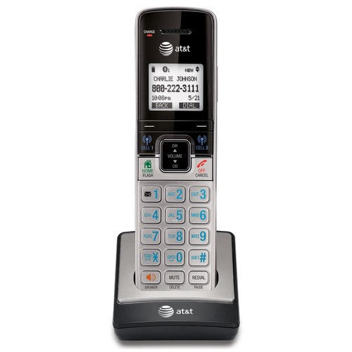 Handset for ATT-TL92273