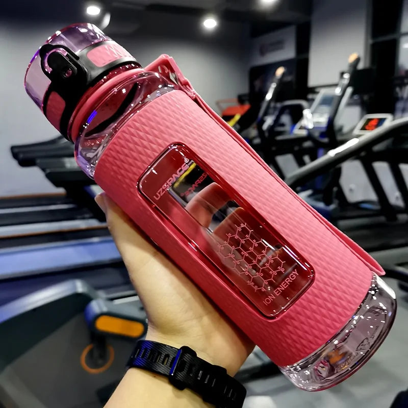 uzspace-sports-leak-proof-water-bottles