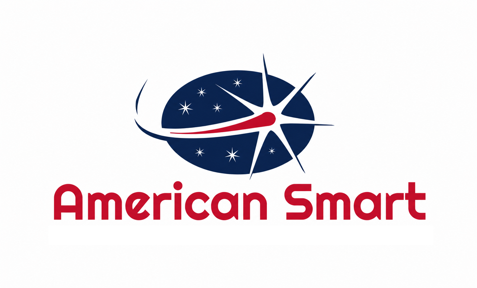 American Smart