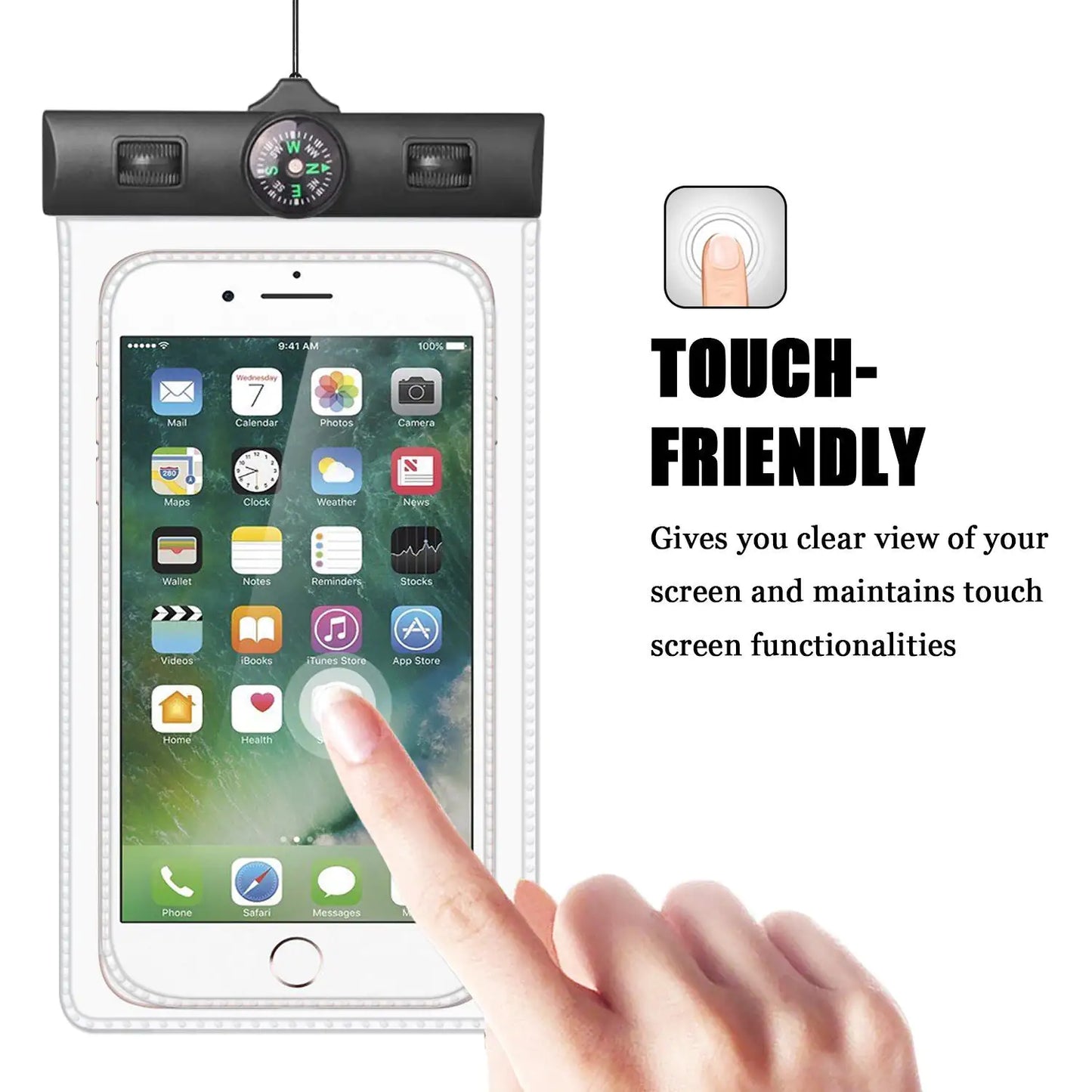 aqua-pouch-waterproof-pouch-for-your-smartphone-and-your-essentials