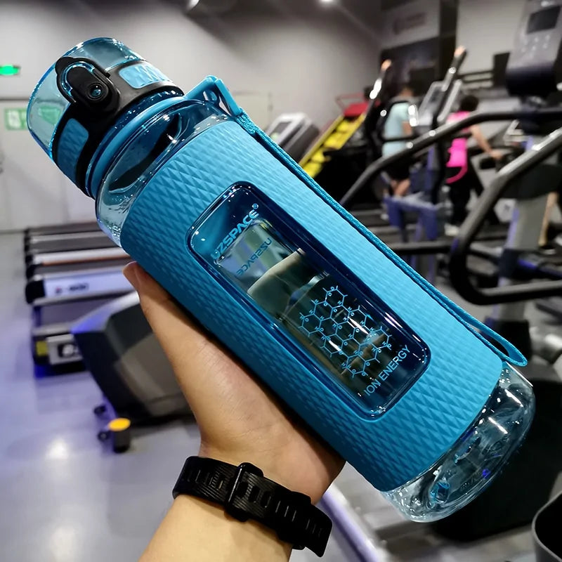 uzspace-sports-leak-proof-water-bottles