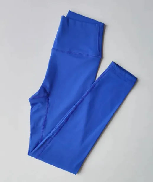 womens-shock-absorbing-and-sagging-yoga-vest