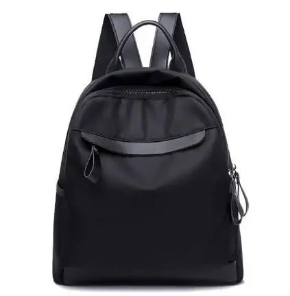 waterproof-oxford-cloth-backpack