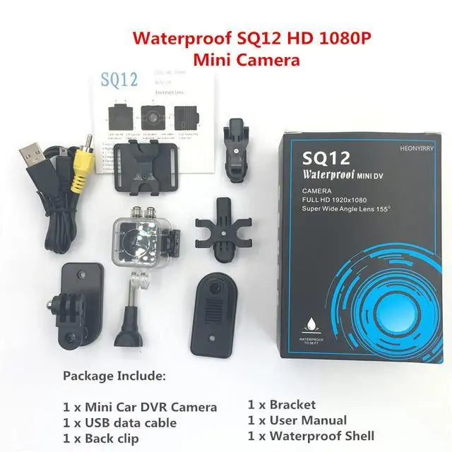 1-mini-camera-waterproof-shell
