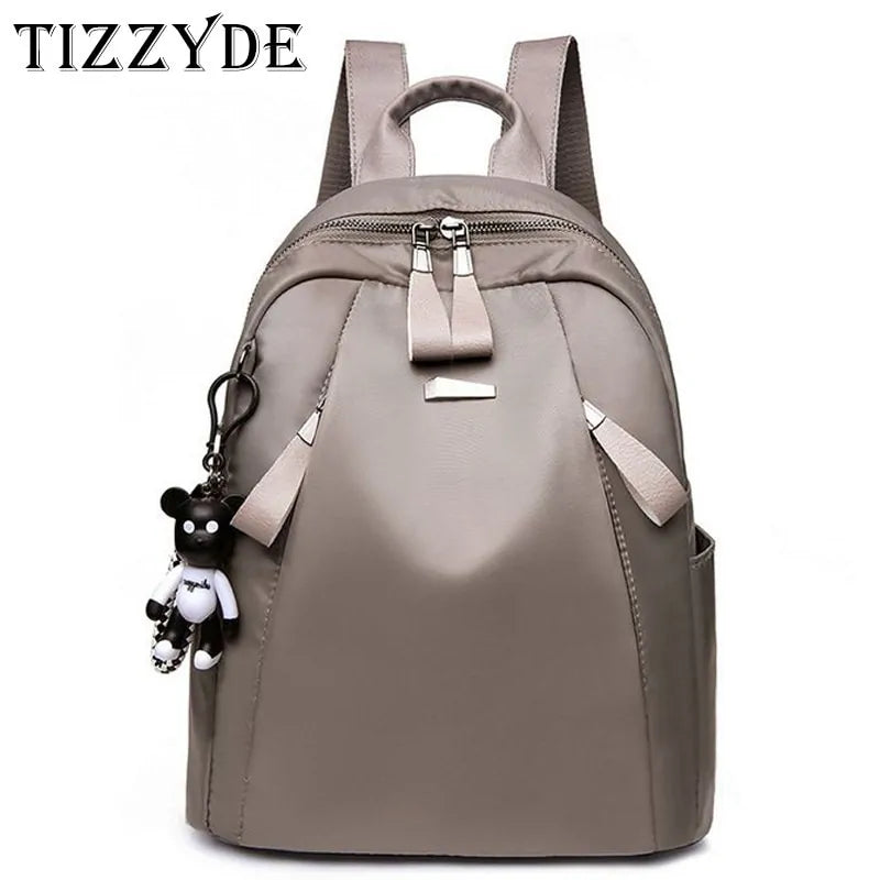 waterproof-oxford-cloth-backpack