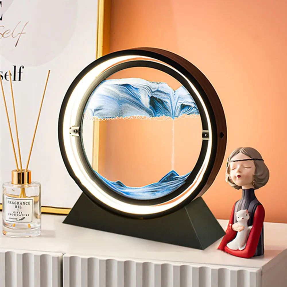 moving-sand-art-landscape-table-lamp