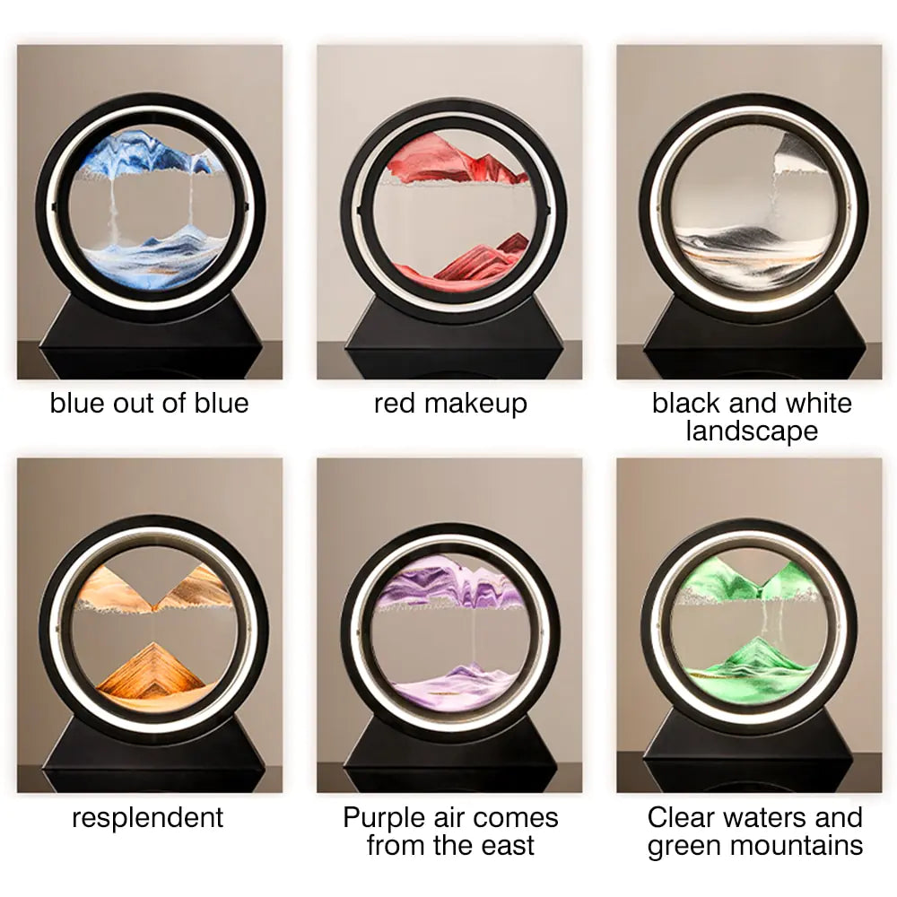 moving-sand-art-landscape-table-lamp