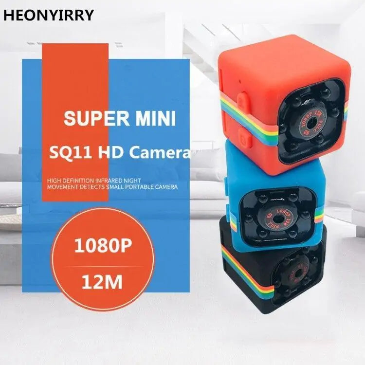 1-mini-camera-waterproof-shell