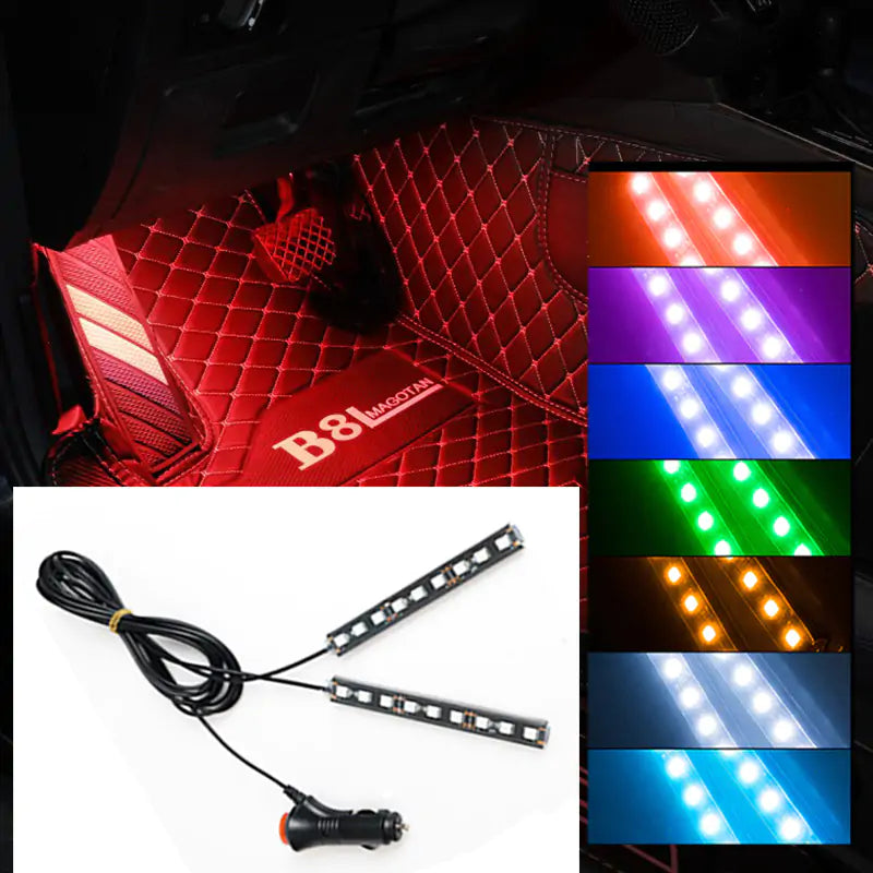 car-interior-led-decoration