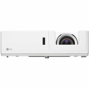 4K UHD 7000lm 1.21 1.921