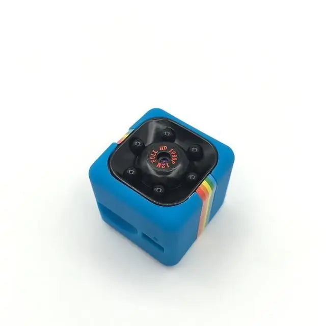 1-mini-camera-waterproof-shell