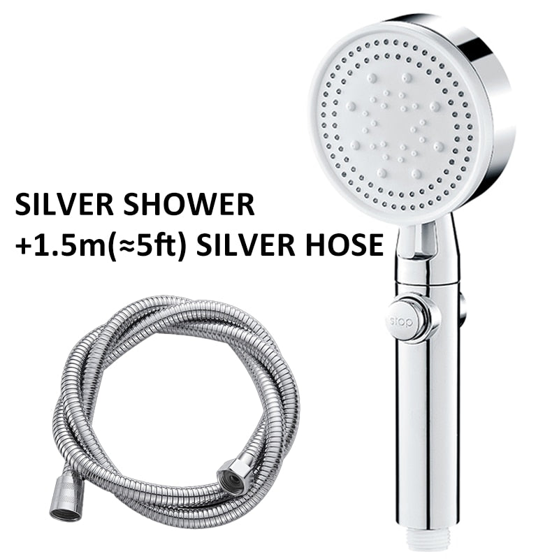water-saving-massage-shower-head