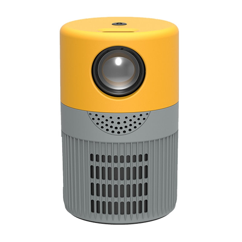 mini-smart-phone-digital-projector