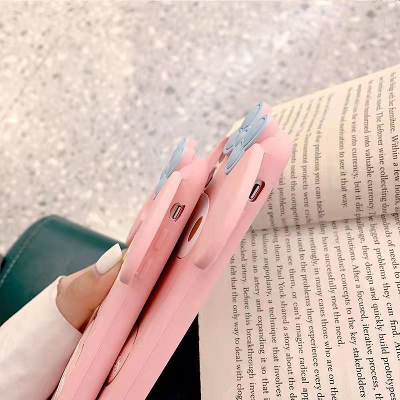 shockproof-pink-phone-case-with-lanyard-for-iphones-1