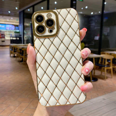 lens-protective-square-plating-phone-cases