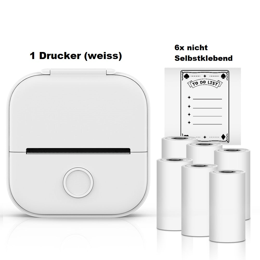 wireless-mini-pocket-printer