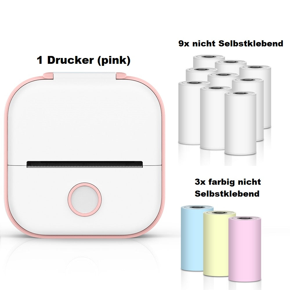wireless-mini-pocket-printer
