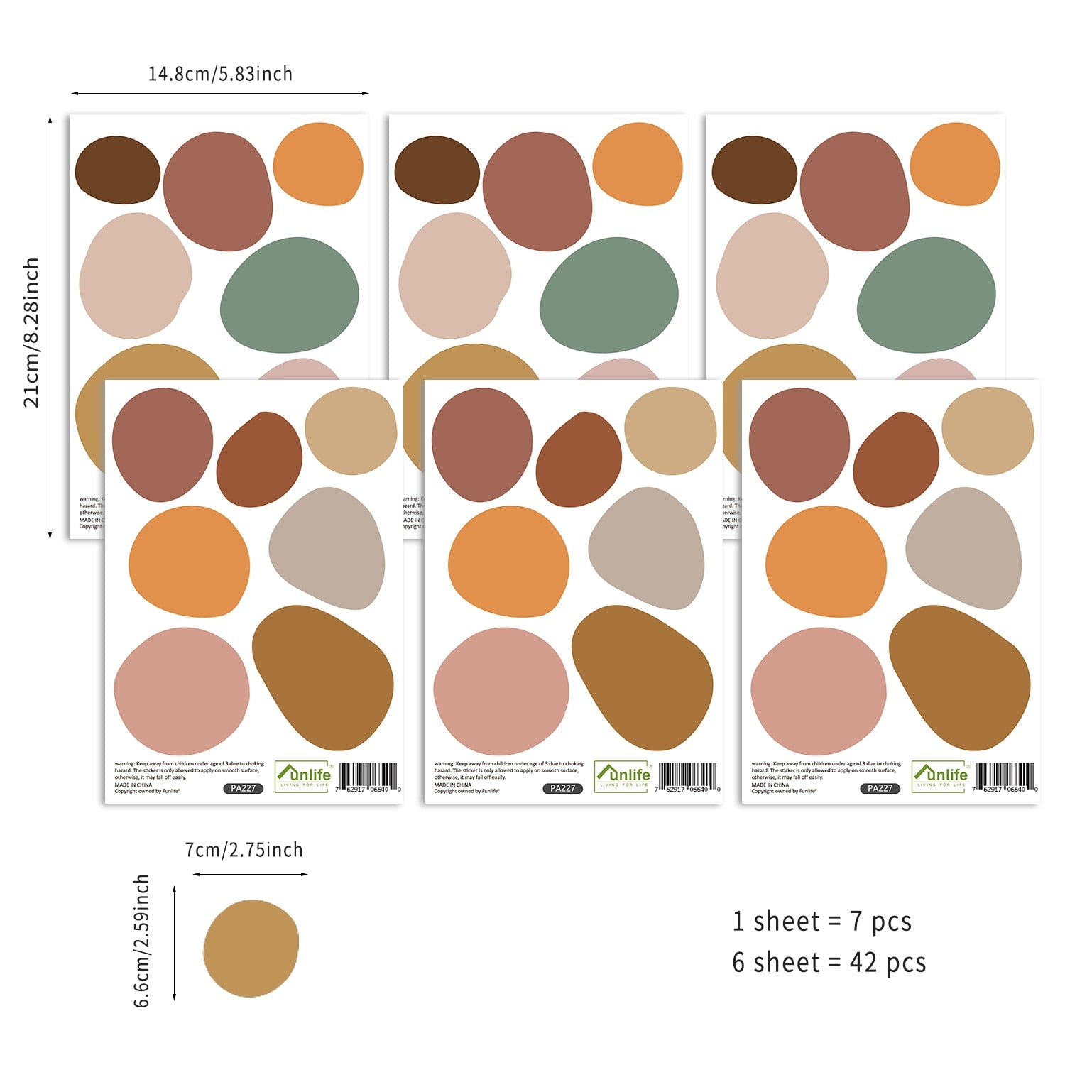 wall-stickers-for-kids-room