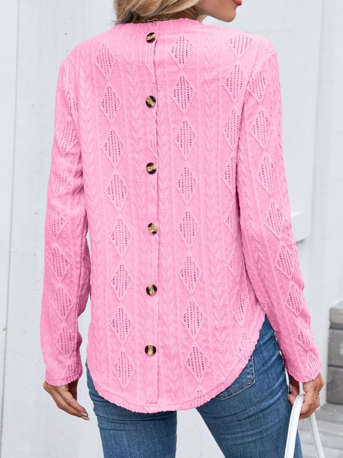 aa036f60-8e76-462c-ad7f-da1b16bcb184-Max-Origin